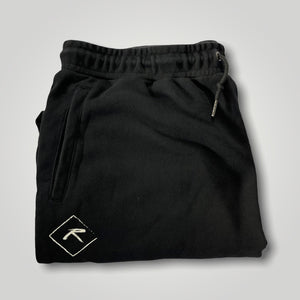 Ronin Activewear Joggers