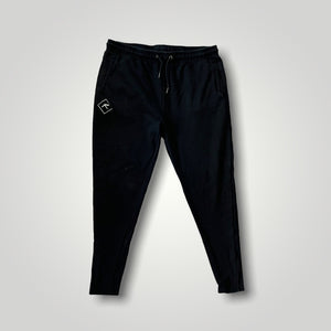 Ronin Activewear Joggers